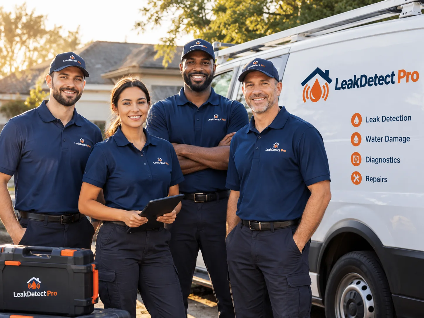 Roof Repair company in Honea Path, SC
